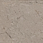 KM6060G0341RBT6 Плинтус Ифран бежевый светлый матовый обрезной 60x9,5x0,9 Kerama Marazzi