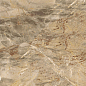 SS12053 Luxury Stone Pol 60x120 Fusure Ceramic