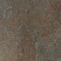 GRS02-05 Петра Стальной камень / Petra Steel 60x60 Gresse фото в миниатюре 9