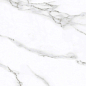 Statuario Eva 600x600 Velsaa