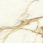 A3W5 Marvel Calacatta Imperiale Silk 75x75 Atlas Concorde
