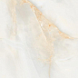 R0019-GL Vermont Sky Classic полированный 600x1200 AVS