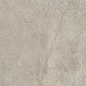32880 Lucca Beige SP/100X100/R 100x100 Peronda фото в миниатюре 6