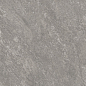 Quartz Dark Grey 20mm 60x120 Alpas Euro
