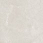Vitrum Taupe PRO бежевый матовый R12Soft 60х60 Laparet