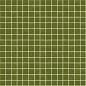Vitreo Grip 116 2x2 31,6x31,6 Trend