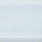 ADST1064 LISO FRAMED ICE BLUE 7.3x14.8 Adex