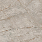 610015000603 Empire Silver Root Lapp 80x160 Atlas Concorde Russia