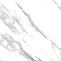 ENMAR1004GL60120 Arabescato White Glossy 120x60x0.9 Ennface
