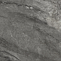 D30005M Slate Graphite матовый карвинг 300x600x9.5 Delacora