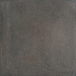 88355 Crete Piombo Matt 60x60 Cerdomus