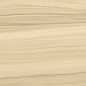 GP1560THW11 Thai Wood Beige матовый 150x600x7 New Trend