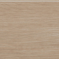 SG351600R Тьеполо бежевый матовый обрезной 9,6x60x0,9 Kerama Marazzi