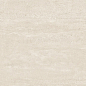 44RV79R Riverside Beige 60x120 Grespania