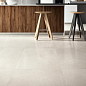 Limestone Kerlite фото в миниатюре 15