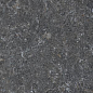 Verity Anthracite Mt Rect. 60x120 STN Ceramica