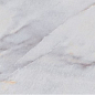 17-250-108-2227 Atrium Bahia White 60x120 Pamesa