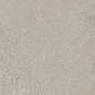 766522 Elemental Grey Limestone Nat Ret 60x120 Cerim