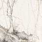 Invisible Nat White 60x60 Azteca