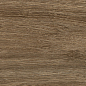 00R06Q13 Woodglam Tortora 10x70 Ragno Marazzi