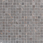 fRC4 Roma Stone Pietra Grey Mosaico 30,5x30,5 FAP Ceramiche