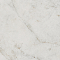 11222R Серенада белый глянцевый обрезной 30x60 Kerama Marazzi фото в миниатюре 6