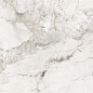 NTTHS99955D Patagonia Calipsa 60x120 NT Ceramic фото в миниатюре 7