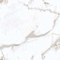 Modern Statuario 60x120 SotGres