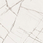 EXM102 Indigo Illusion Luna Piena Неполированный Рект. 60x120x9 Ametis by Estima