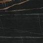Titanium Black Pulido Rectificado 120x120 Baldocer