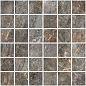 K949882LPR1VTE0 Marble-X АугустосТауп ЛПР 30x30 Vitra