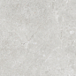 Bellisimo Smoke 120x60 Bluezone