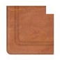 Наружный угол закругленный Cotto Handle 25x25 Serapool
