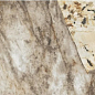 AFXQ Marvel Desert Soul Lappato 60x120 Atlas Concorde