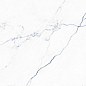 127041 Segesta Blu Luc Ret 60x120 Tagina Ceramiche