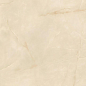 AJAI Marvel Onyx Alabaster Lapp. 6mm 120x278 Atlas Concorde