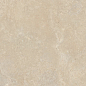 6H3I Trevi Walnut Cross RT R10 60x60 Keope фото в миниатюре 4