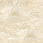 LP6060G0101R Polaris Beige бежевый матовый карвинг 59,5х59,5 Laparet