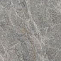 K951311LPR01VTE0 Marmostone Бордюр Темно-серый 7ЛПР R9 7.5x60 Vitra