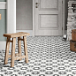 Deco Anthology Elios