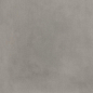 fQBL Milano Mood Nebbia Satin 80x80 FAP Ceramiche