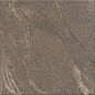 SG935200N Бореале коричневый 30*30 Kerama Marazzi