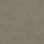 A0CO Boost Pro Taupe 120x278 Atlas Concorde