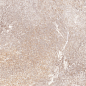 TWU2550PRS40 Persey 249x500x7 Alma Ceramica (Уралкерамика)