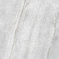 GT1206015501SPR Donna Серый Soft Sugar 60x120 Global Tile