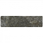 002633 Denver Taupe 7,5x28 Monopole Ceramica