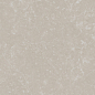 KM1010G0081S Касабланка серый светлый матовый 9,8x9,8x0,7 Kerama Marazzi