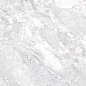 29773 Dreamy Cloud SP/100X180/R 100x180 Peronda фото в миниатюре