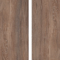 Amazon Wood Brown Matt 60х120 Staro