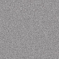 Snp Grey Matt 800x2400x15 Motto